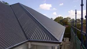 Best Chimney Flashing Repair  in Hershey, PA